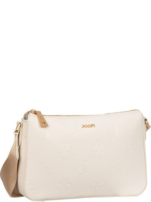 Damen Bodybag - Decoro Edition Jasmina SHZ