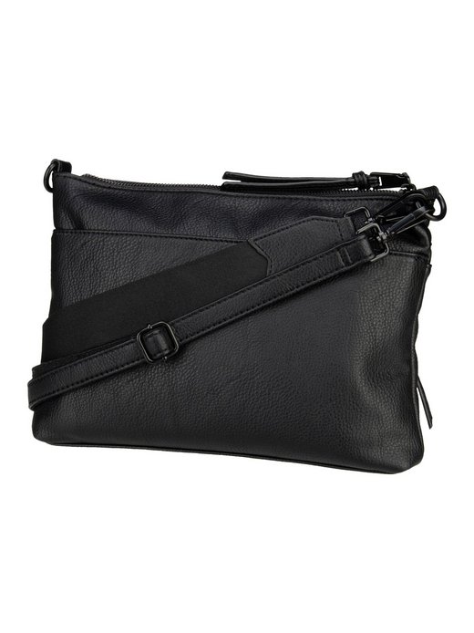 Damen Bodybag - Deep Dark