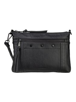 Damen Bodybag - Deep Dark