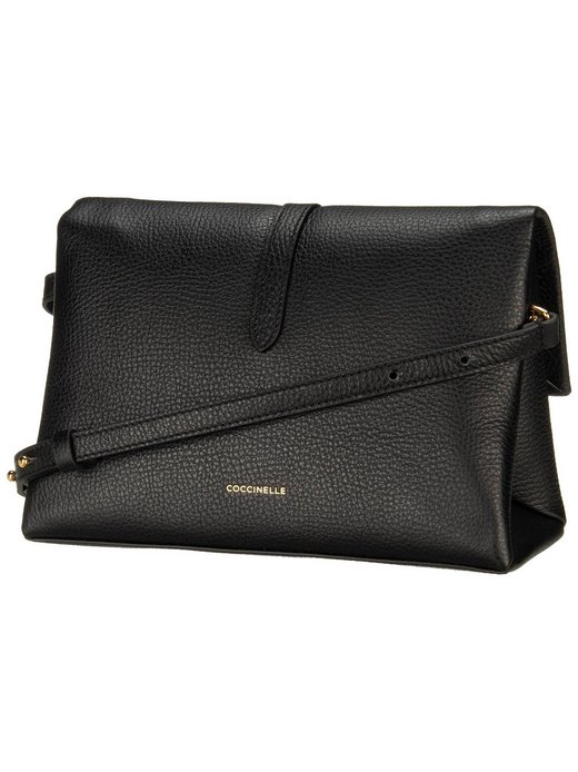 Damen Bodybag - Dorian