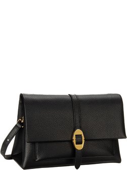 Damen Bodybag - Dorian