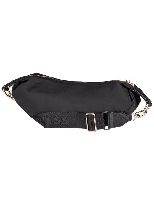 Damen Bodybag - Eco Gemma
