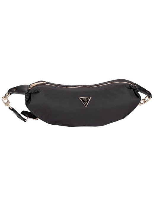 Damen Bodybag - Eco Gemma