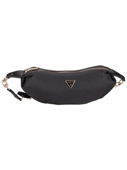 Damen Bodybag - Eco Gemma