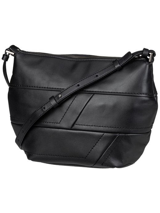 Damen Bodybag - Edda