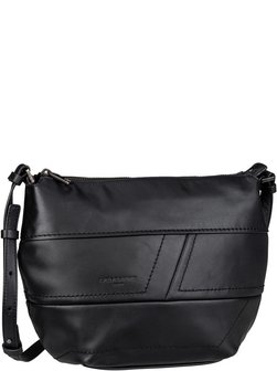 Damen Bodybag - Edda