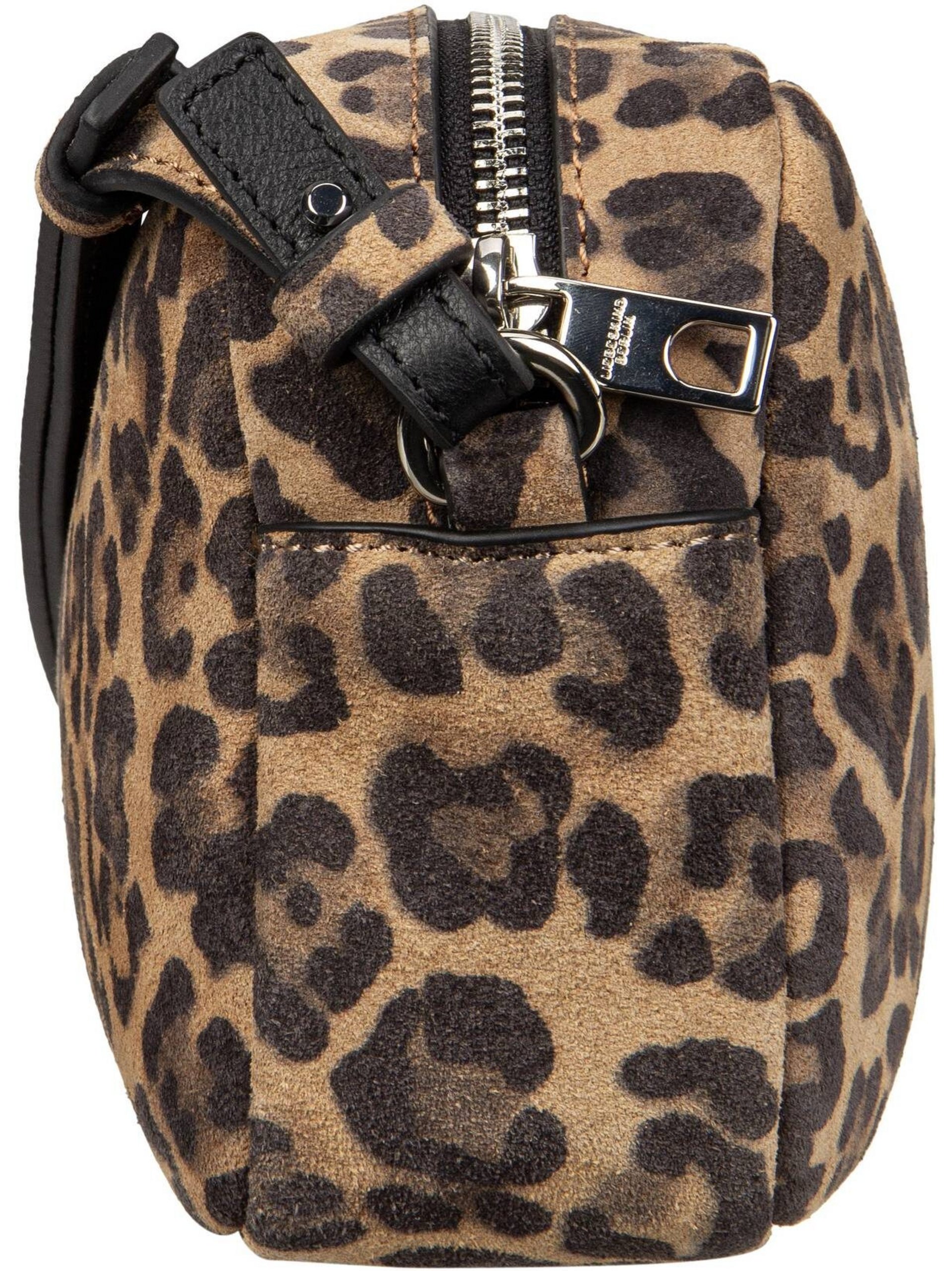 Liebeskind Berlin Liebeskind Tasche Braun GroÃƒÂŸ Liebeskind