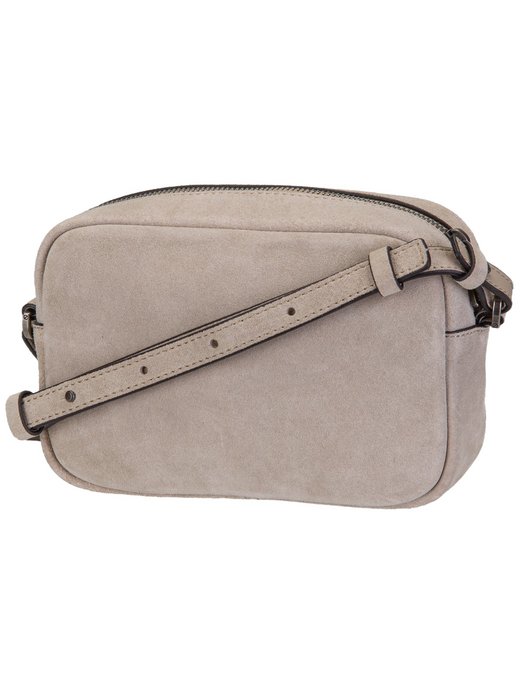 Damen Bodybag - Ella Crossbody S