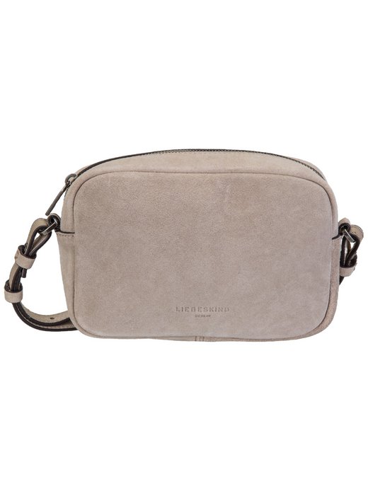 Damen Bodybag - Ella Crossbody S