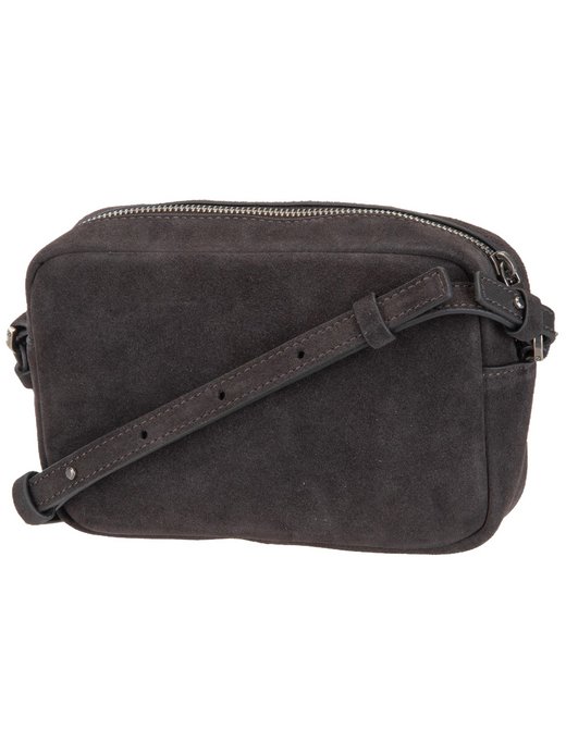Damen Bodybag - Ella Crossbody S