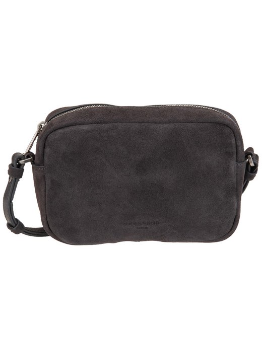 Damen Bodybag - Ella Crossbody S