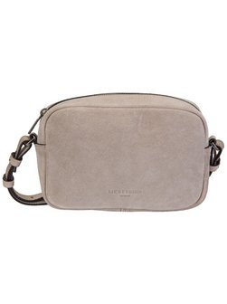 Damen Bodybag - Ella Crossbody S