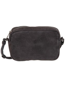 Damen Bodybag - Ella Crossbody S