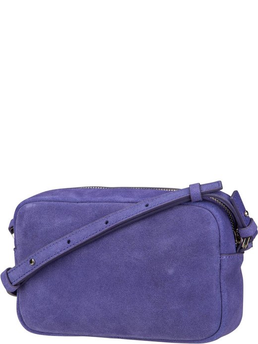 Damen Bodybag - Ella Hydro S