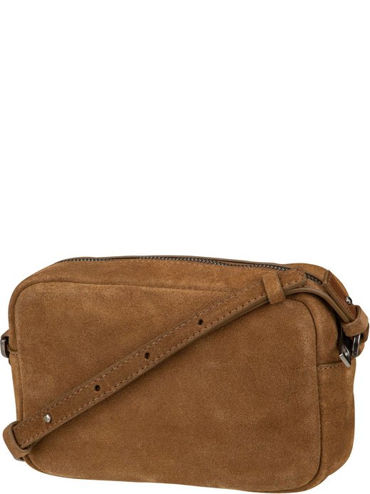 Damen Bodybag - Ella Hydro S