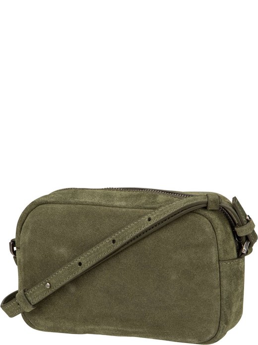 Damen Bodybag - Ella Hydro S