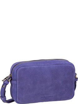 Damen Bodybag - Ella Hydro S