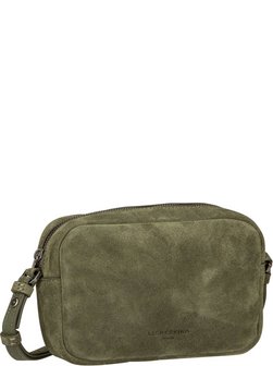 Damen Bodybag - Ella Hydro S