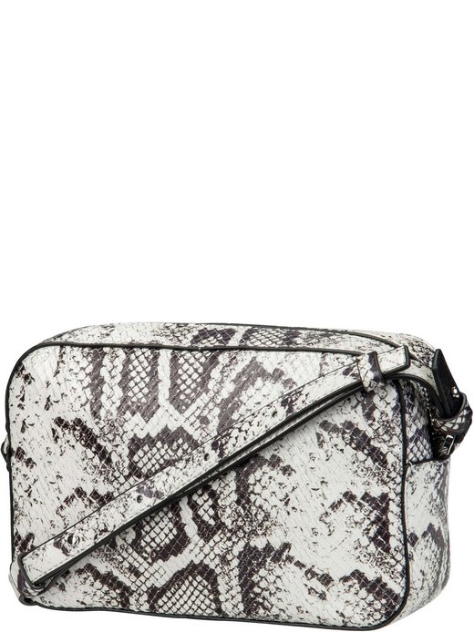 Damen Bodybag - Ella