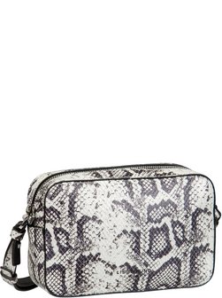 Damen Bodybag - Ella