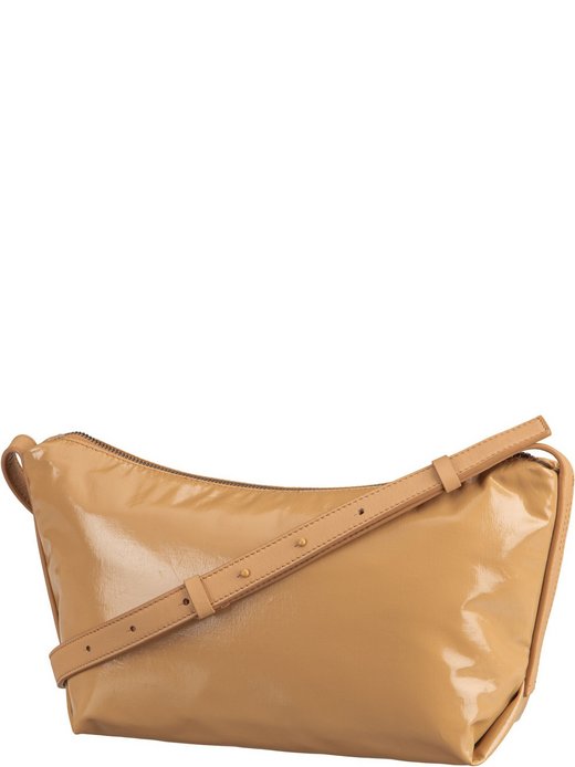 Damen Bodybag - Elvira CB M Rain