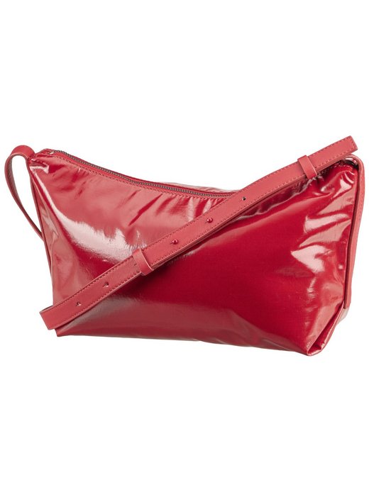Damen Bodybag - Elvira CB M Rain