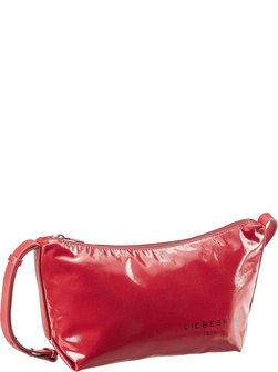 Damen Bodybag - Elvira CB M Rain