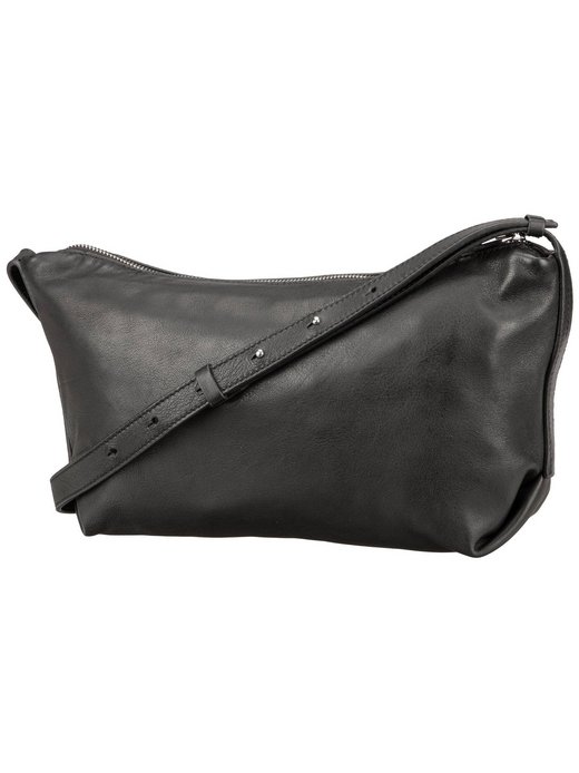 Damen Bodybag - Elvira CB M Sheep Natural