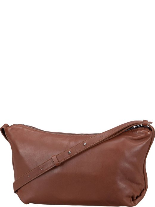 Damen Bodybag - Elvira CB M Sheep Natural