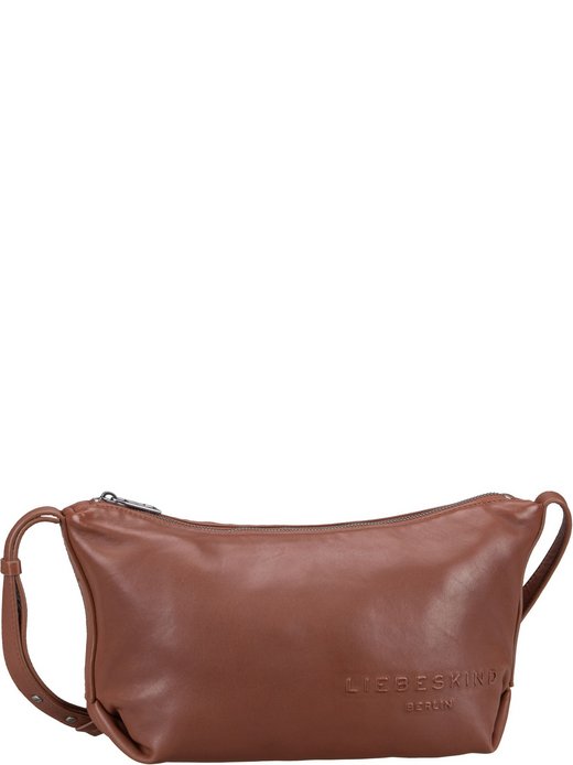 Damen Bodybag - Elvira CB M Sheep Natural