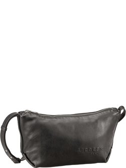 Artikelbild Damen Bodybag - Elvira CB M Sheep Natural von Liebeskind Berlin in schwarz uni