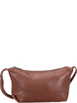 Artikelbild Damen Bodybag - Elvira CB M Sheep Natural von Liebeskind Berlin in cognac uni