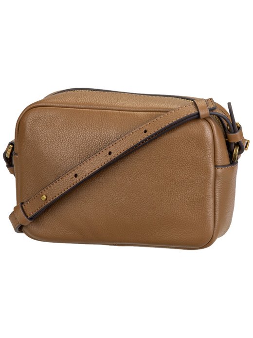 Damen Bodybag - Elvira Crossbody S Small Pebble