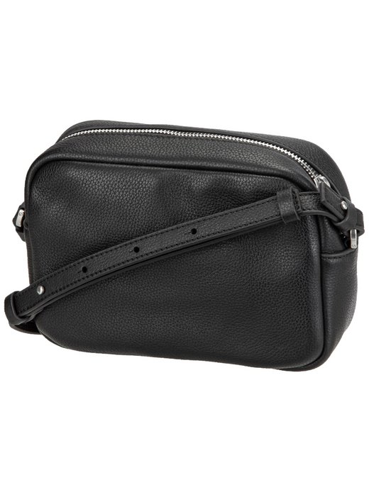 Damen Bodybag - Elvira Crossbody S Small Pebble