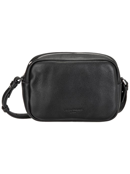 Damen Bodybag - Elvira Crossbody S Small Pebble