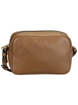 Damen Bodybag - Elvira Crossbody S Small Pebble