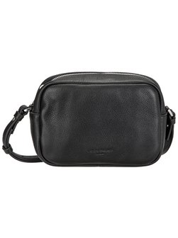 Damen Bodybag - Elvira Crossbody S Small Pebble