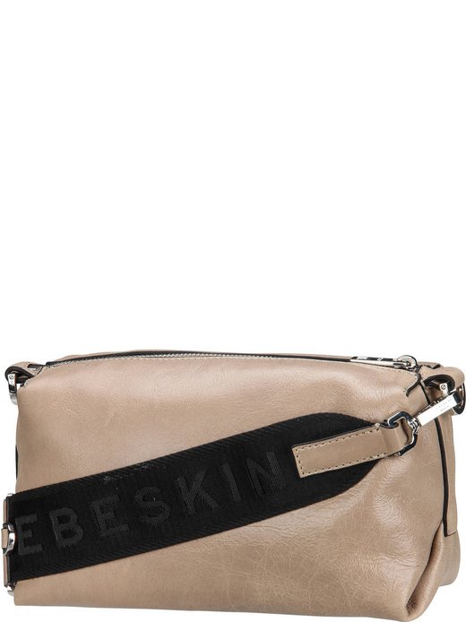 Damen Bodybag - Elvira