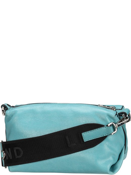 Damen Bodybag - Elvira