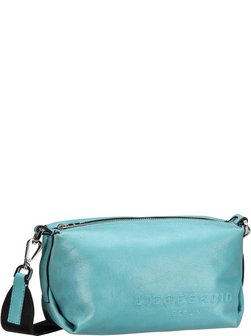 Damen Bodybag - Elvira