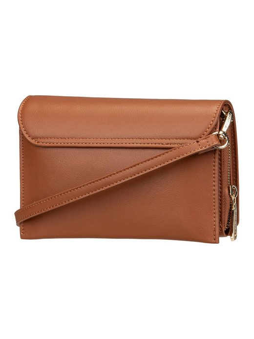 Damen Bodybag - Ember IE17