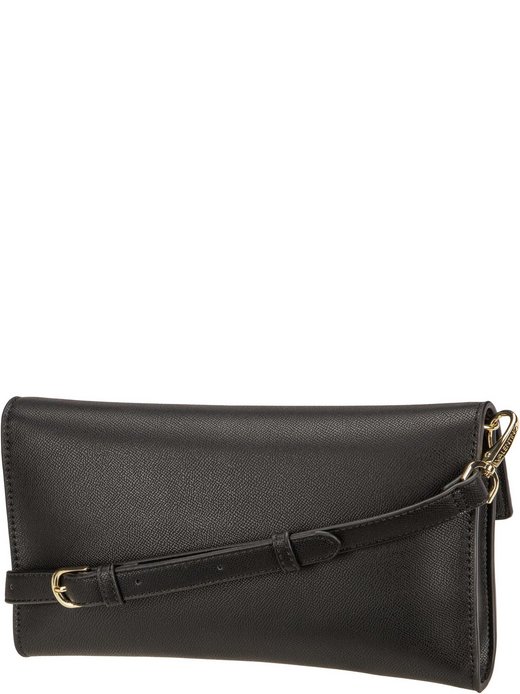 Damen Bodybag - Fae RE D17