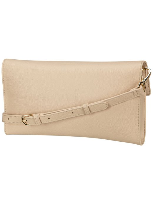 Damen Bodybag - Fae RE D17