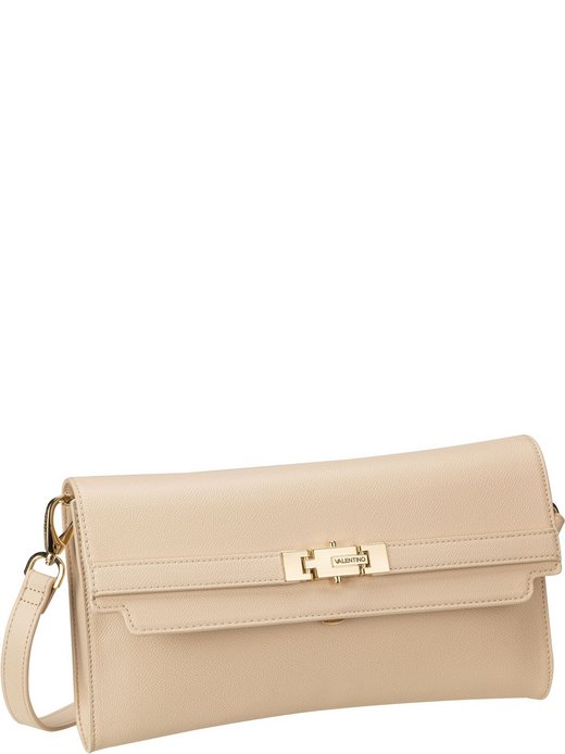 Damen Bodybag - Fae RE D17