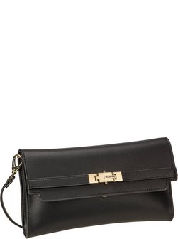 Damen Bodybag - Fae RE D17