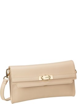 Damen Bodybag - Fae RE D17