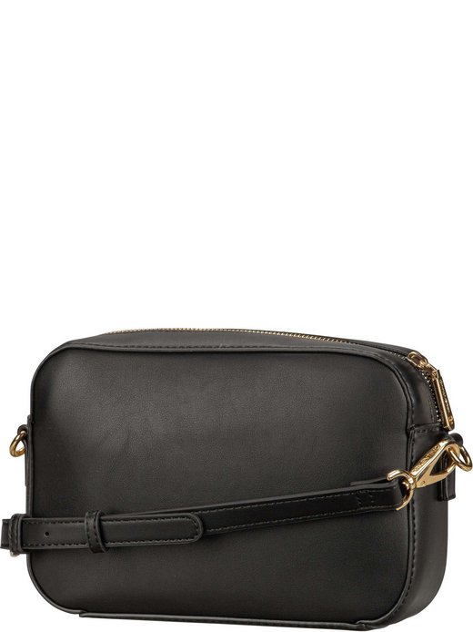 Damen Bodybag - Faith RE L15