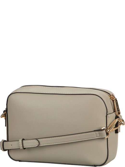 Damen Bodybag - Faith RE L15