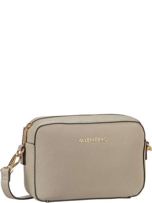 Damen Bodybag - Faith RE L15