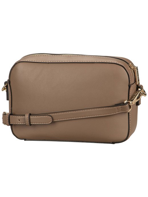 Damen Bodybag - Faith RE L15